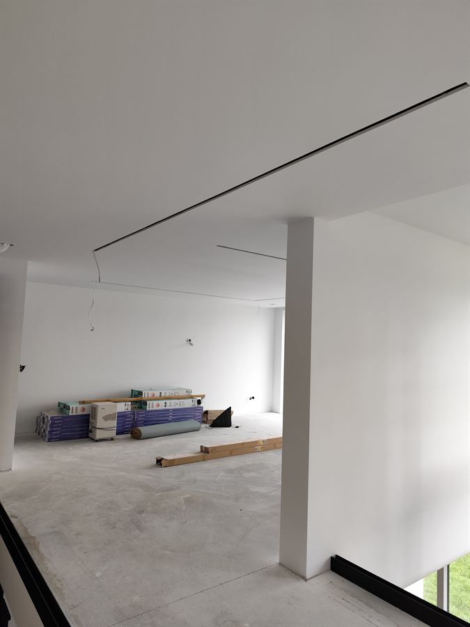 Malowanie Flugger Flutex Pro 5 Mielec